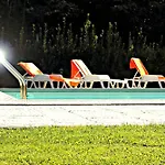 Marino Dicomano