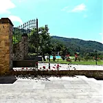 Marino * Dicomano
