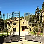 公寓 Marino Dicomano