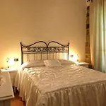 Marino 公寓 *