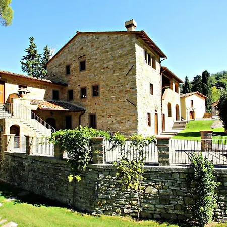 Marino Dicomano