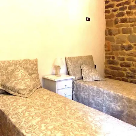 Marino Διαμέρισμα *